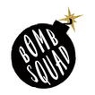 Bomb Squad Training