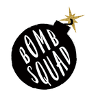 آیکون‌ Bomb Squad Training