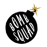 Bomb Squad Training icône