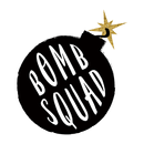 Bomb Squad Training APK