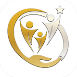 Bootcamps PT icône