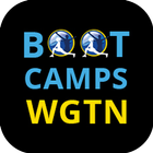 Boot Camps Wellington 圖標
