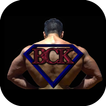 BCK Coaching