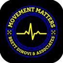 BDA Movement Matters APK