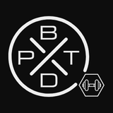 ikon BDPT