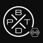 BDPT иконка