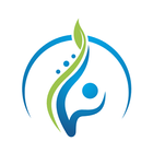 Better Wellness 圖標