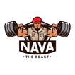 Beast Boot Camp