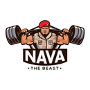 Beast Boot Camp APK