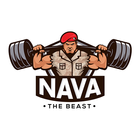 Beast Boot Camp 图标