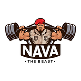 Beast Boot Camp Zeichen