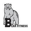Bear Fitness