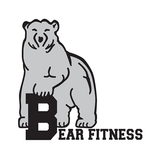Bear Fitness icon