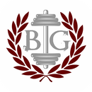 BE INSPIRED GYM (BIG) APK