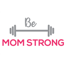 Be Mom Strong Training APK