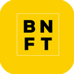 BenaFit