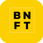 BenaFit آئیکن