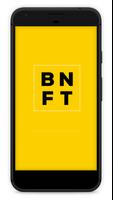 BenaFit پوسٹر