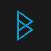 Ben West Fitness