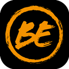 Be Strong Coaching icon