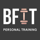 BFIT PT icon