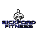 Bickford Fitness APK