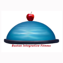 BIF APK