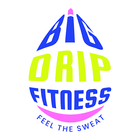 Big Drip Fitness ikona