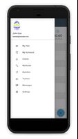 Big Drip Fitness screenshot 1