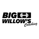 Big Willow's Coaching simgesi