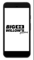 Big Willow's Coaching gönderen