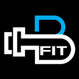 BikoFitness icon