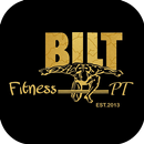 BILT Fitness PT APK