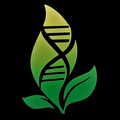 Biogenics