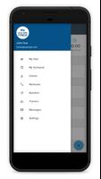 Blue Shoe Fitness اسکرین شاٹ 1