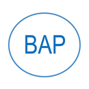 Blake Ashby Project APK