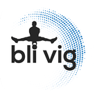 Blivig ไอคอน