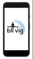 Blivig โปสเตอร์
