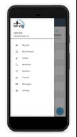 Blivig ภาพหน้าจอ 1