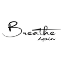 Breathe Again APK