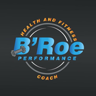 B’Roe Performance 아이콘