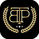 BTP APK