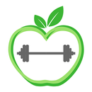 Built By Dex APK