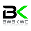BWBKWC