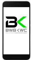 BWBKWC পোস্টার