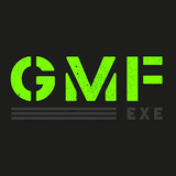 Gmfitness> آئیکن