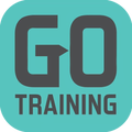 ”GO-Training