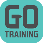 GO-Training icône