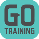 GO-Training aplikacja