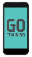 GO-Training Affiche